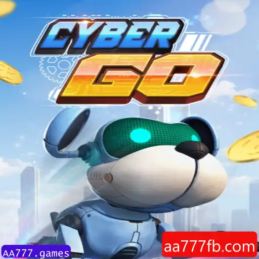 CyberGO: Explorando o Futuro dos Jogos de Tabuleiro Digitais
