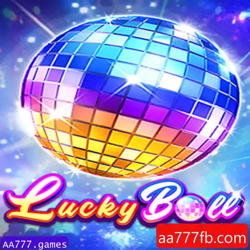 Explorando LuckyBall: Um Guia Completo para Jogadores