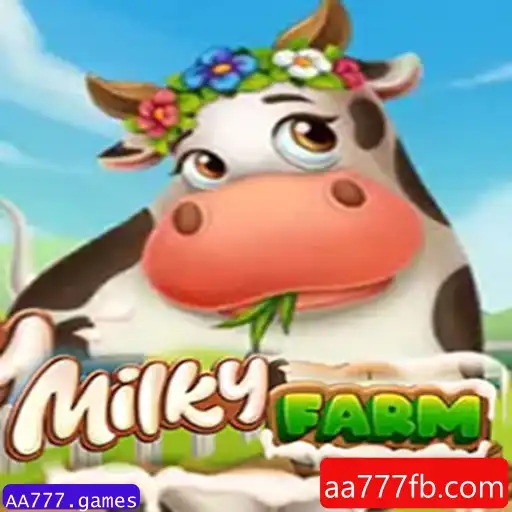 MilkyFarm: Uma Jornada Virtual na Agricultura Espacial