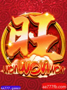 Explorando o Fascinante Jogo WonWonWon