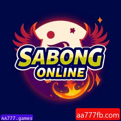 Sabong online