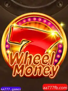 Descubra as Regras e a Emoção do Jogo WheelMoney